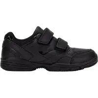 Joma W.school Trainers Noir EU 33 Enfants