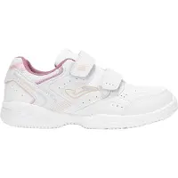 Joma Baskets W.school