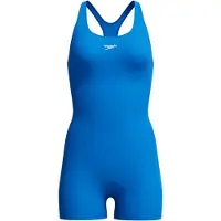 Speedo Maillot De Bain Endurance+