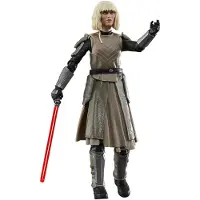 Star Wars Figurine Ahsoka Shin Hati 15cm
