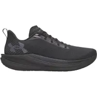 Under Armour Chaussures UA Velociti Speed ??SPD pour homme, taille 10