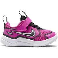 Nike Baskets Pour Bébé Cosmic Runner
