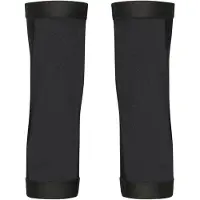 Oakley Apparel Genouillères All Mountain D3o