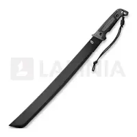 Gerber Machette Gator Bush Machete