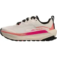 Altra Chaussures de trail femme Olympus 7