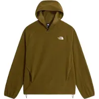 The North Face Polaire à Capuche Oxara