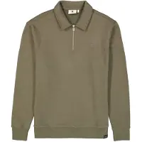 Garcia Sweat-shirt jade