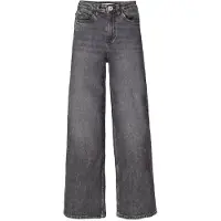 Garcia Jean 'Annemay' noir denim