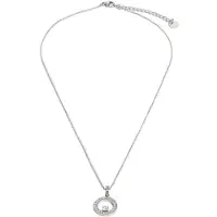Liu Jo Chaîne argent