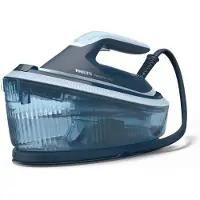 Philips Série 4000 Centrale vapeur PSG4020/20