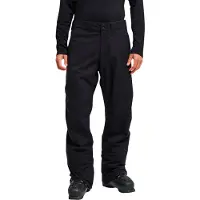 Quiksilver Pantalon Estate Pt