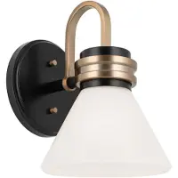 Kichler Farum (G9, IP44)