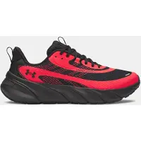 Under Armour Chaussures de sport pour hommes FLX TR, pointure 10.5