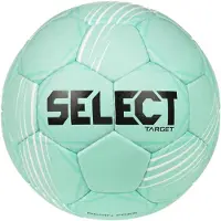 Select 2