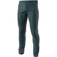 Dynafit Transalper 2 Light Pants Bleu XL Homme
