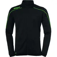 Uhlsport Veste Stream 22 Classic