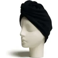 Möve Vêtements d'intérieur (27 x 67 cm)