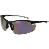 Champion Lunettes De Soleil Polarisées Cu5141-78c01