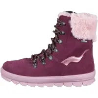 Superfit Chaussures Flavia 10002205000