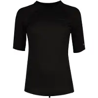 O'Neill T-shirt Thermique à Manches Courtes Thermo X Crew S/s