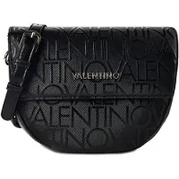 Valentino Sac à bandoulière 'GYNEVRA RE' noir