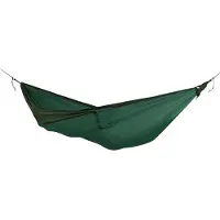 Ticket To The Moon King Size (200 kg)