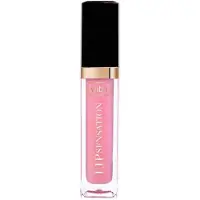 Wibo LG Lip Sensation 3