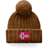 Napapijri Bonnet enfant Semiury 6