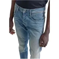 Replay Jean bleu denim