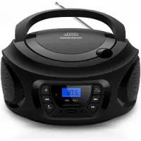 Daewoo Radio Cd Dw3011