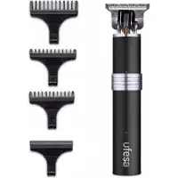 Ufesa Tondeuse à cheveux SUNSET 3 pièces (3 pièces)