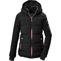 Killtec Vestes KSW 186 4477800200