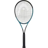 Head Racket Raquette De Tennis Non Cordée Gravity Tour 2025