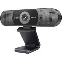 EMEET - E3132 - Caméra web