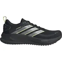 Adidas Chaussures de running Supernova Ease 2 GTX
