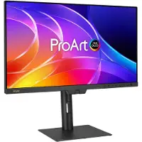 Asus Moniteur professionnel ProArt Display OLED PA32USD 32" 4K