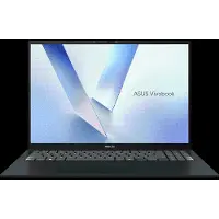 Asus X1607qa-mbnadw - 16 Pouces Wuxga Qualcomm Snapdragon X X1 26 100 Gb 512 Adreno Onboard Graphics Azerty