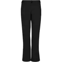 Protest Pantalon de ski Relole Softshell Femmes