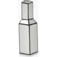 Serax Carte Blanche Vase