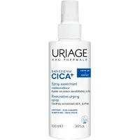 Uriage Bariéderm Cica-Spray 100 ml Spray