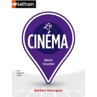 Nathan Le cinéma - N° 60