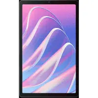Acer Iconia A12 A12-21p-a4ws - Tablette 12 Pouces 128 Gb Wi-fi
