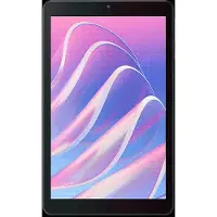 Acer Iconia A8 A8-21p-a0dl - Tablette 8 Pouces 128 Gb Wi-fi