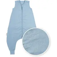 Meyco Baby Sac De Couchage Studio Tog 0.5