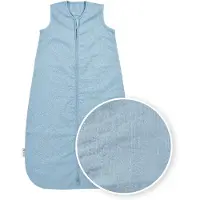 Meyco Baby Sac De Couchage Studio Tog 0.5