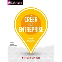 Nathan Créer son entreprise - 67