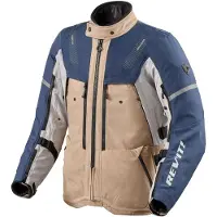 REV'IT! Veste Sand 5 H2O REV'IT!