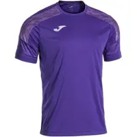 Joma Maillot Championnat VIII