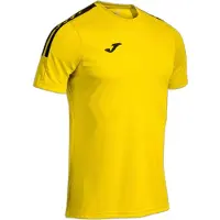 Joma Maillot Olimpiada