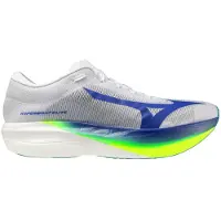 Mizuno Chaussures de running Hyperwarp Elite